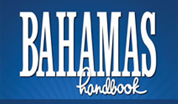 Equity Fiduciare SA Bahamas Handbook