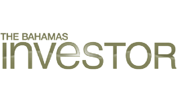 Equity Fiduciare SA Bahamas Investor