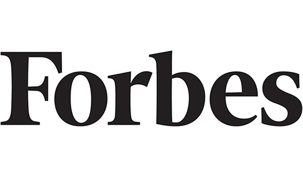 Equity Fiduciare SA Forbes Magazine