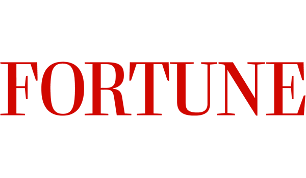 Equity Fiduciare SA Fortune Magazine