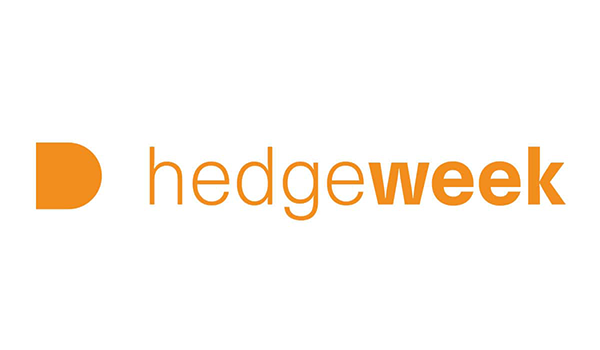 Equity Fiduciare SA Hedgeweek