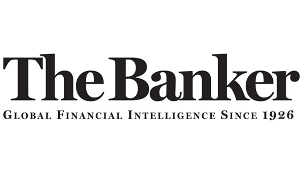 Equity Fiduciare SA The Banker