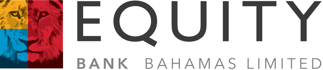 Equity Bank Bahamas Limited.
