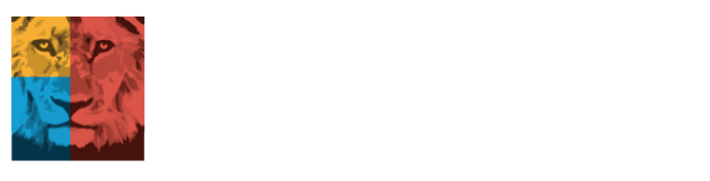 Equity Trust Bahamas Logo